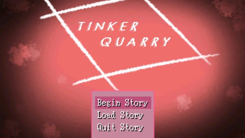 Скриншот 2 из TinkerQuarry