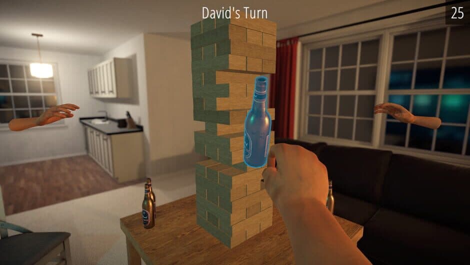 Скриншот 5 из Blockle