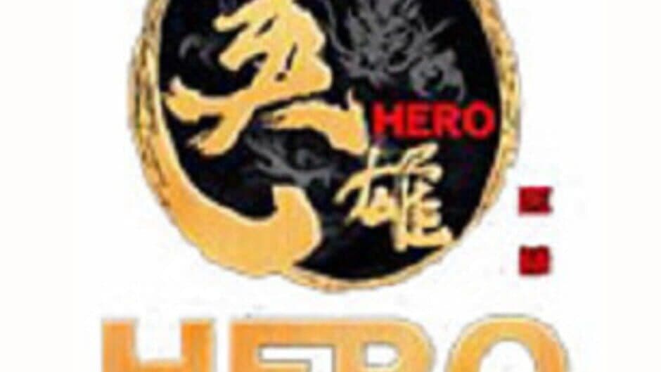 Скриншот 3 из Hero Plus