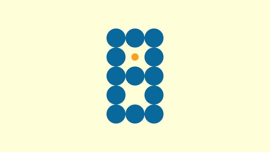 Скриншот 5 из Circles