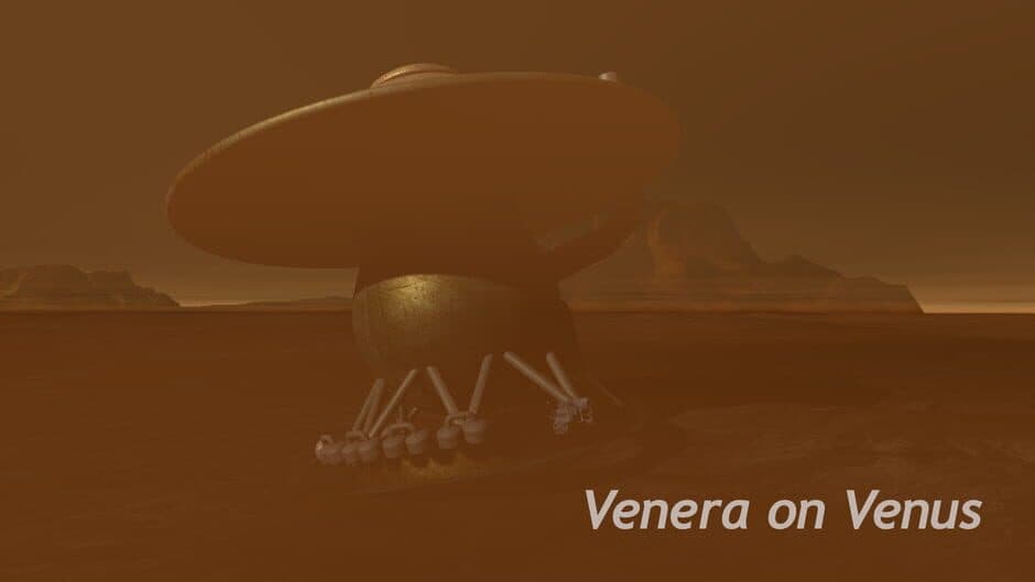 Скриншот 5 из Journey to Alien Worlds