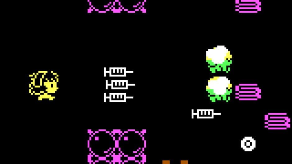 Скриншот 2 из Princess Remedy in a World of Hurt