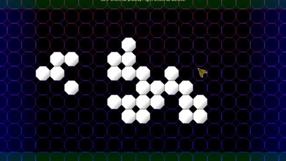 Скриншот 2 из ShellBlast