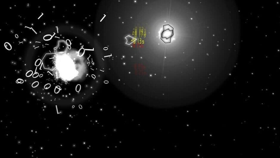 Скриншот 2 из Earth is a 3D Planet