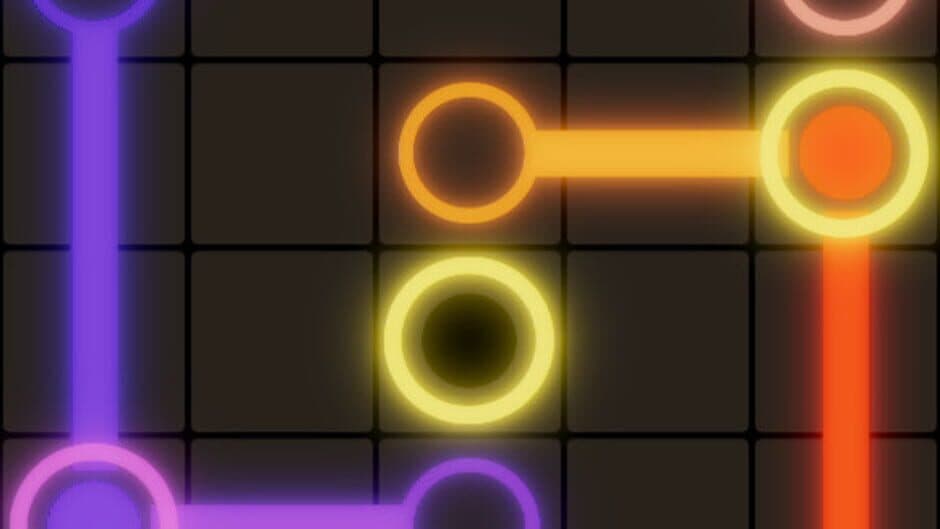 Скриншот 1 из Draw Light