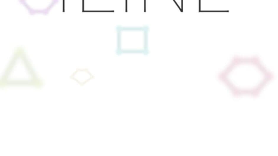 Скриншот 3 из 1Line One-Stroke Puzzle Game