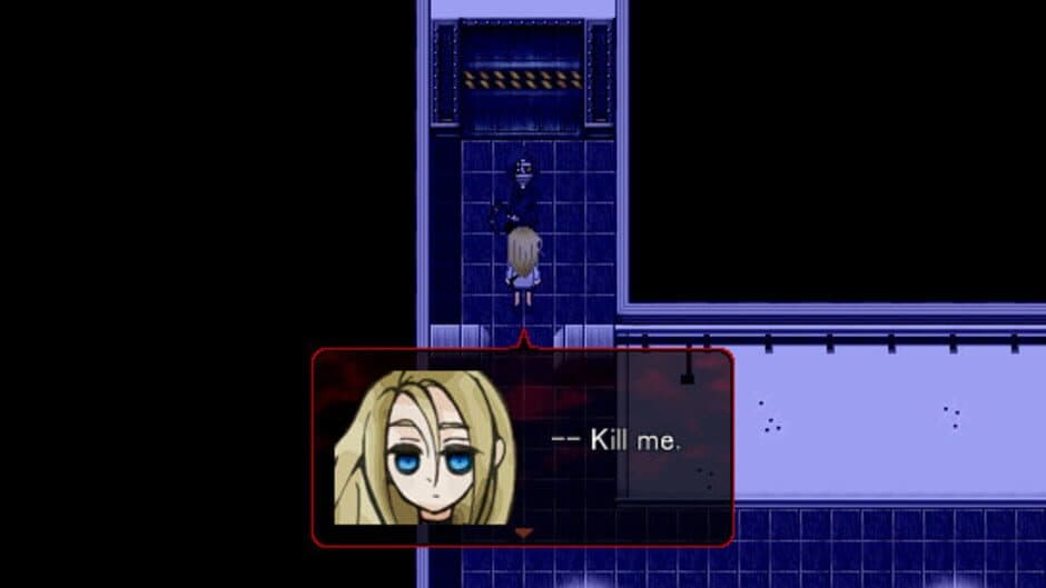 Скриншот 4 из Angels of Death