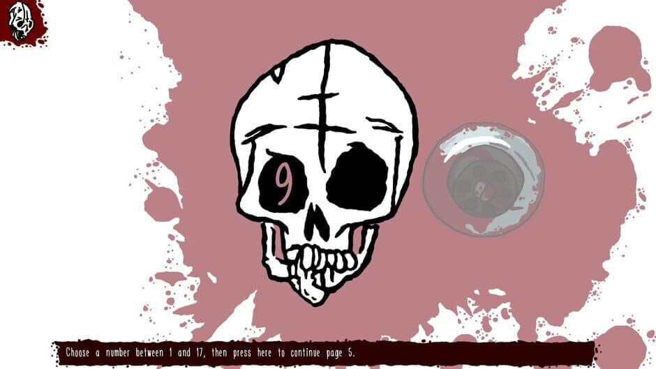 Скриншот 1 из One Way to Die: Steam Edition