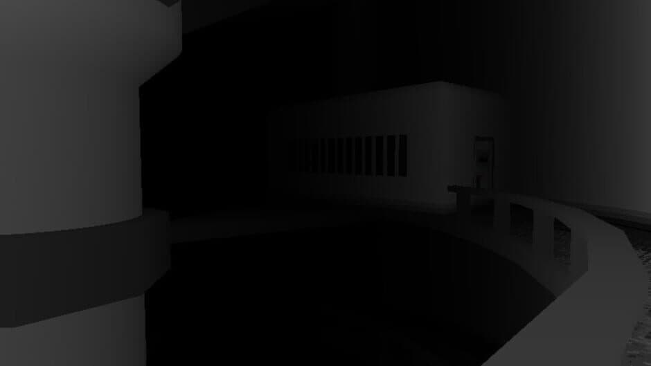 Скриншот 4 из Into the Gloom