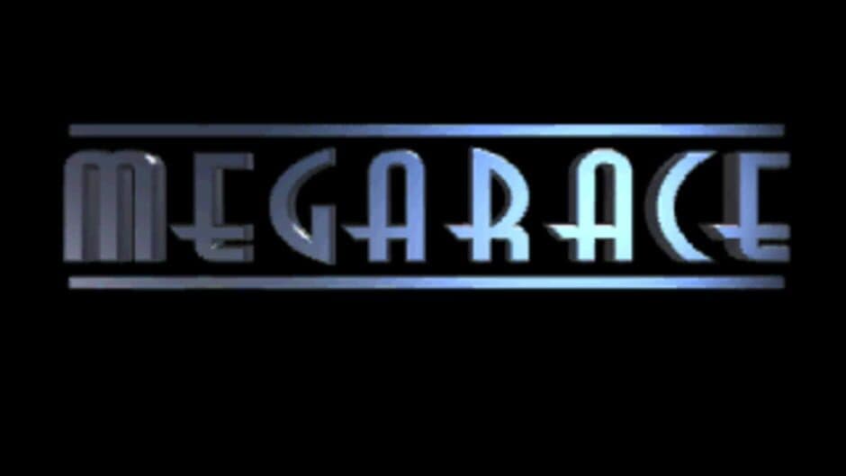 Скриншот 2 из MegaRace