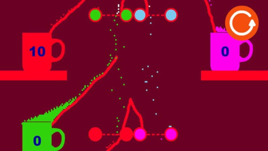 Скриншот 4 из Sugar, Sugar
