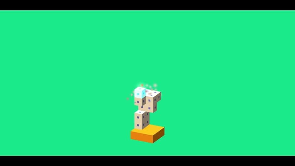 Скриншот 3 из Torej