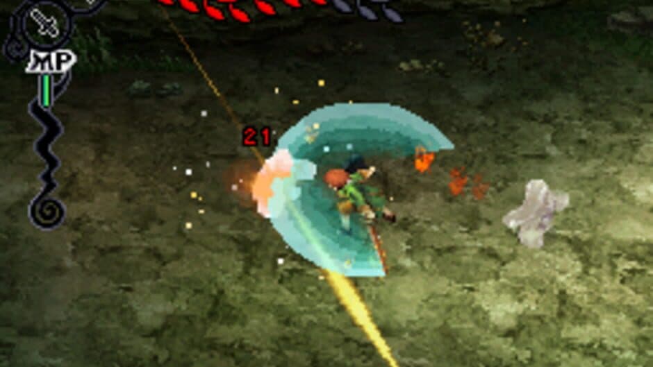 Скриншот 1 из Avalon Code