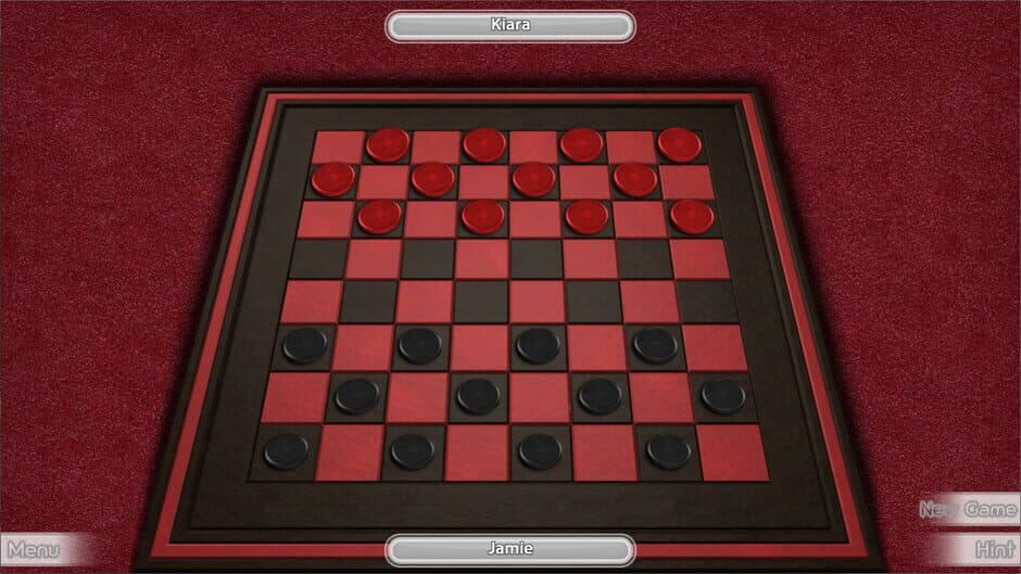 Скриншот 5 из Puzzles & Board Games Mega Collection