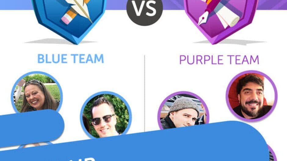 Скриншот 10 из Words with Friends 2