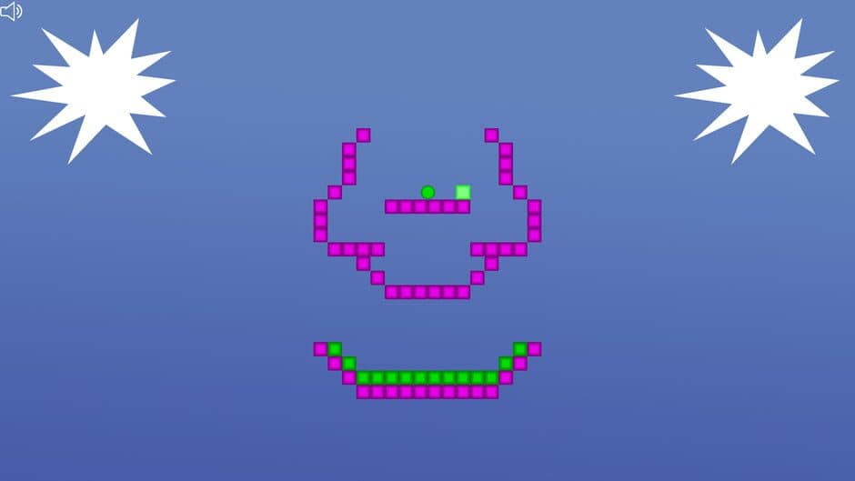 Скриншот 1 из Ros
