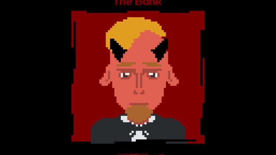 Скриншот 3 из Bad Government