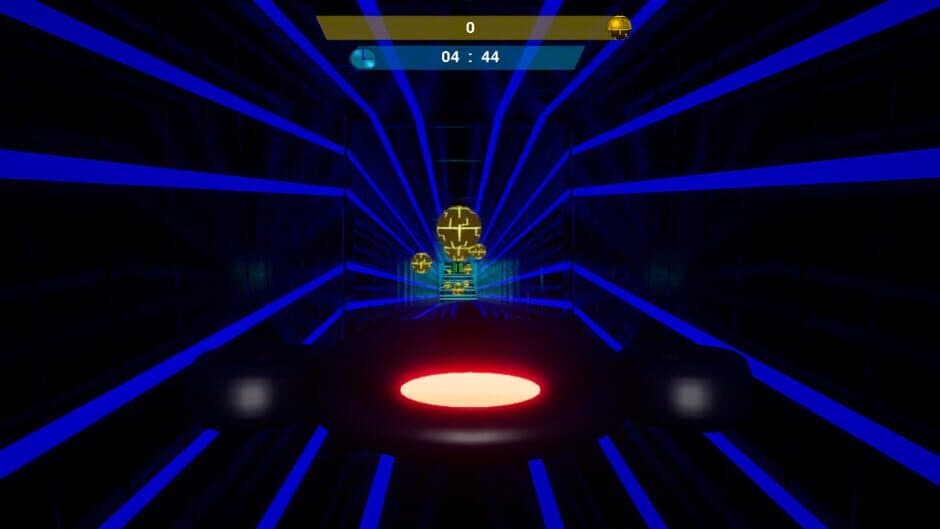 Скриншот 3 из Edvog Explorer Game