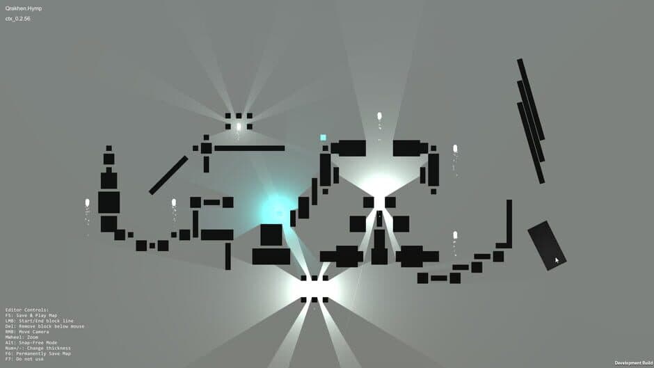 Скриншот 4 из Qybe