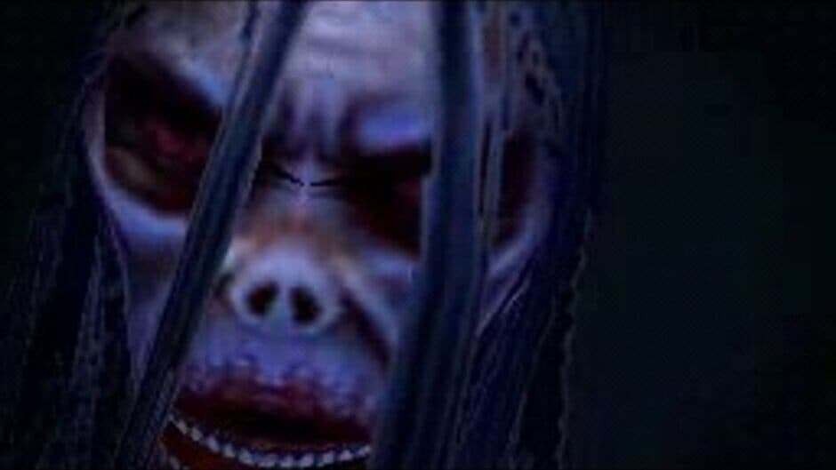 Скриншот 1 из Dementium II