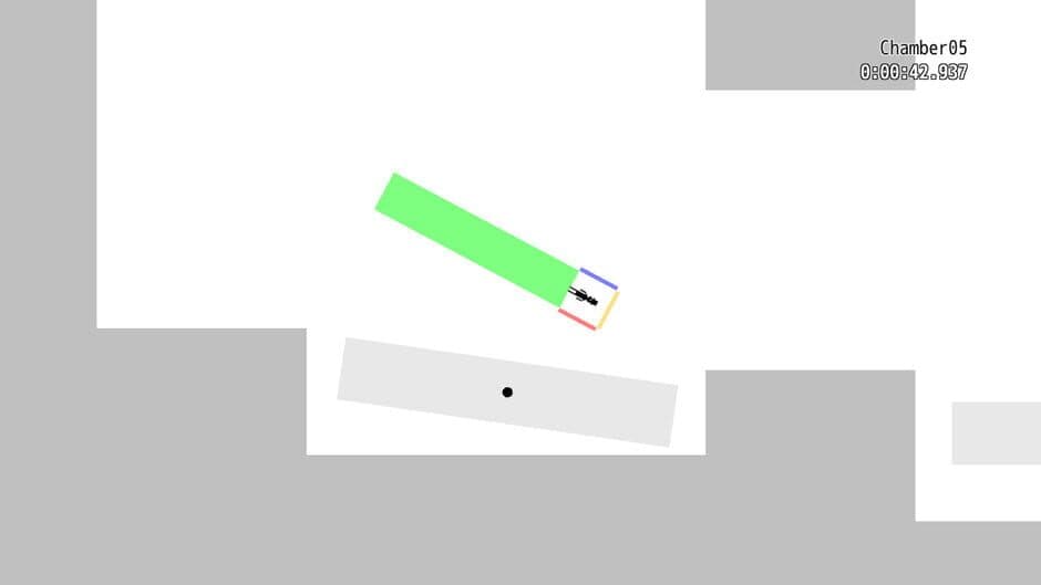 Скриншот 5 из TorqueL