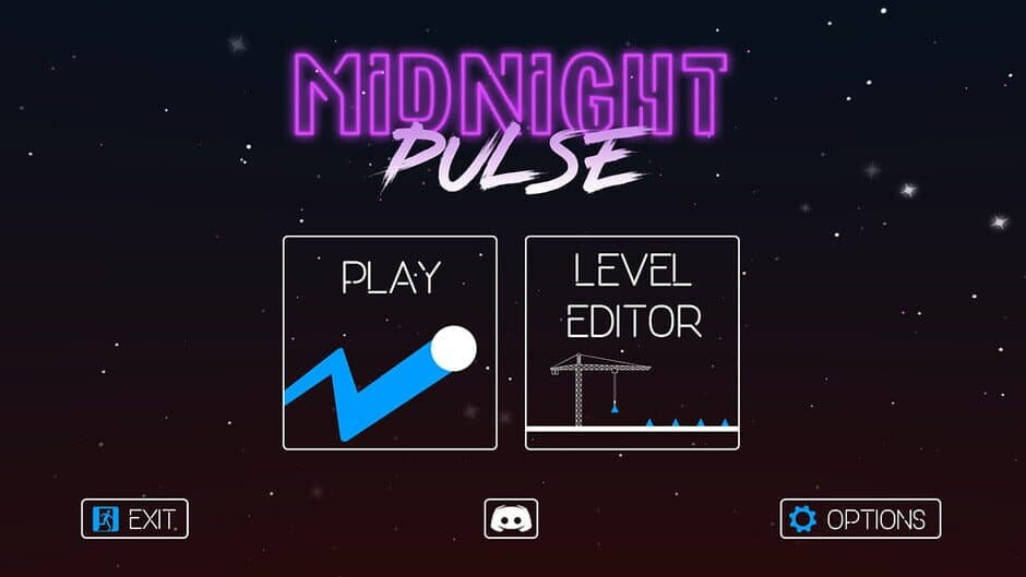 Скриншот 5 из Midnight Pulse
