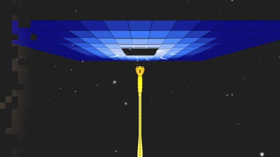 Скриншот 4 из Qrth-Phyl