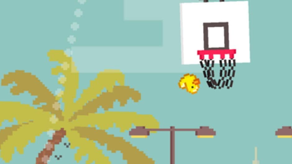 Скриншот 2 из Ball King