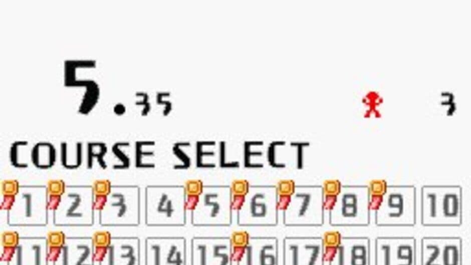 Скриншот 6 из GO Series: 10 Second Run