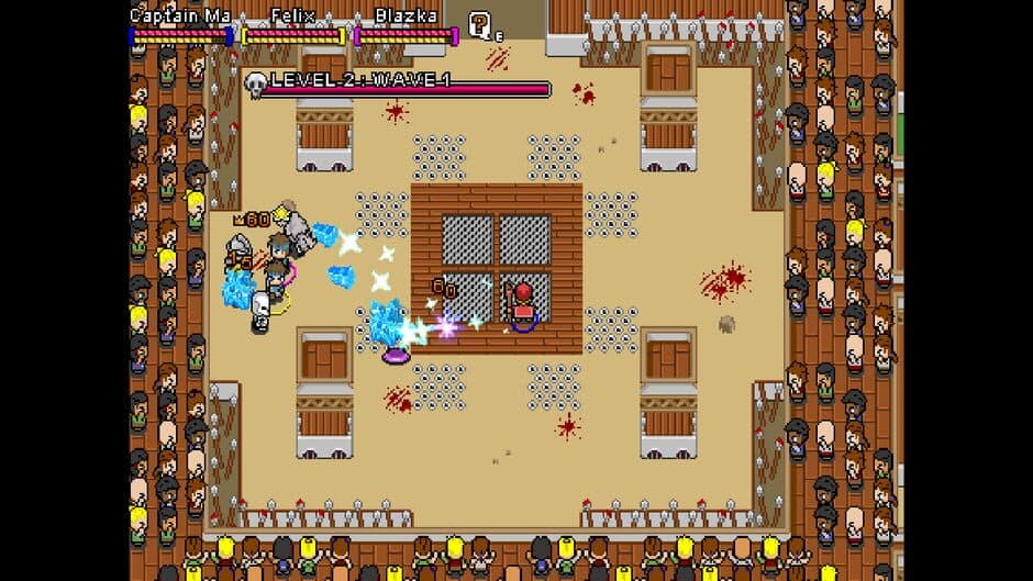 Скриншот 3 из Wanderlust: Rebirth