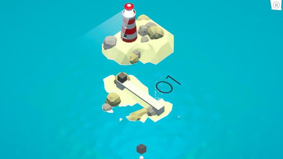 Скриншот 2 из Skipper