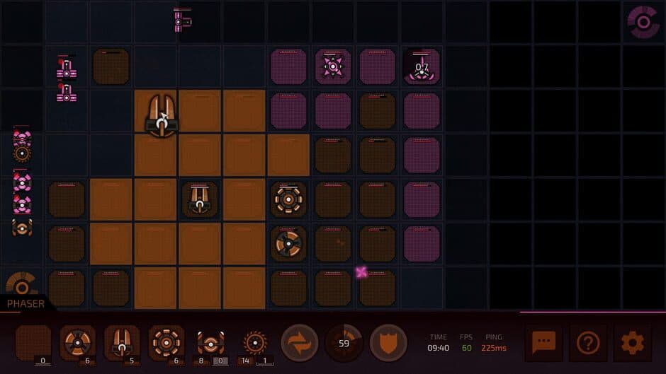 Скриншот 8 из Coregrounds