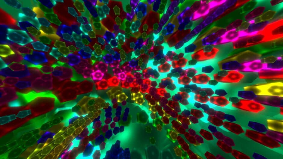 Скриншот 5 из DMT