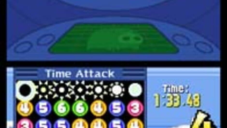 Скриншот 2 из Spin Six