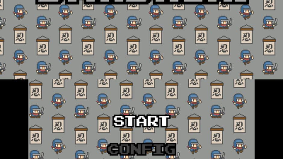 Скриншот 11 из Ninja Smasher!