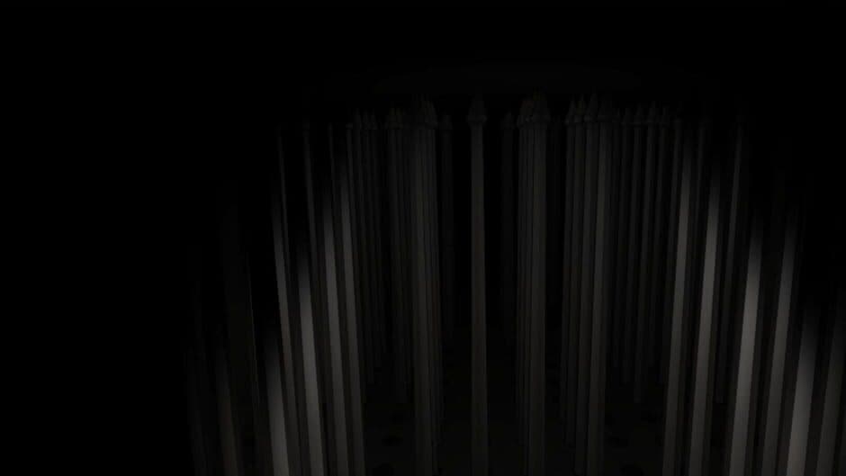 Скриншот 5 из DarkMaze