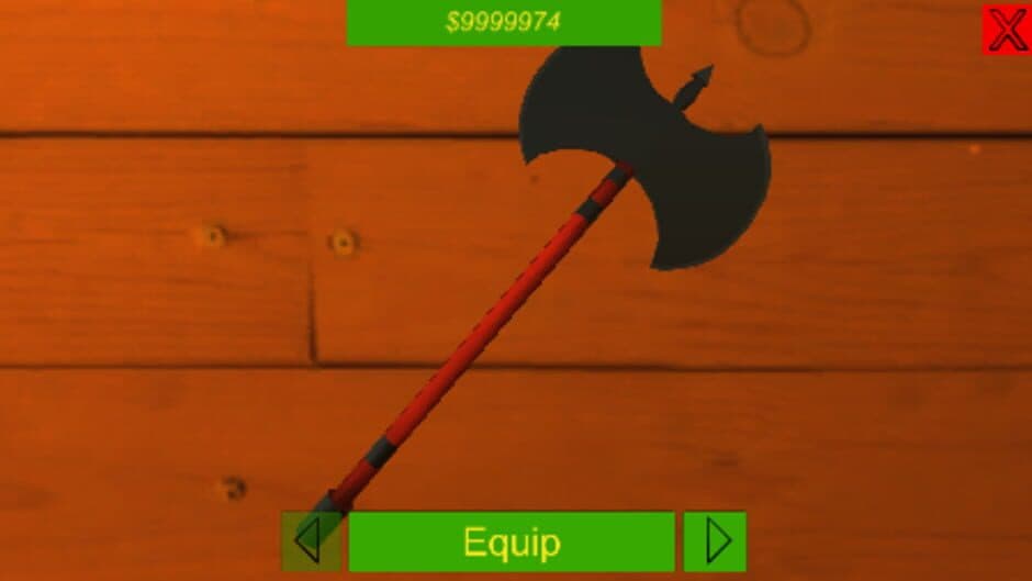 Скриншот 5 из Apocalypse Rush