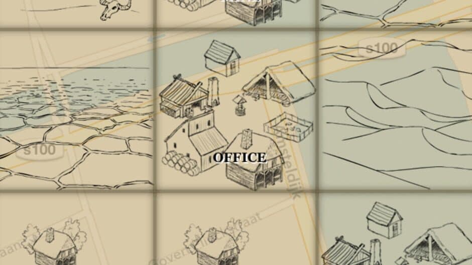 Скриншот 2 из Merchant Kingdom