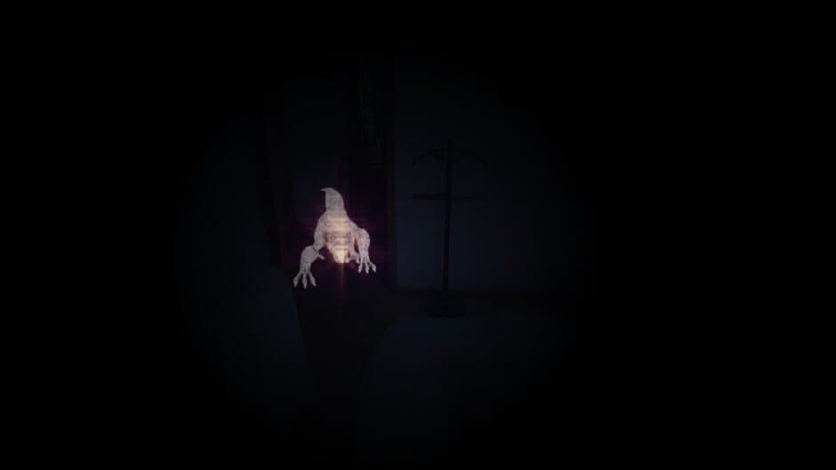 Скриншот 7 из Yeli Orog