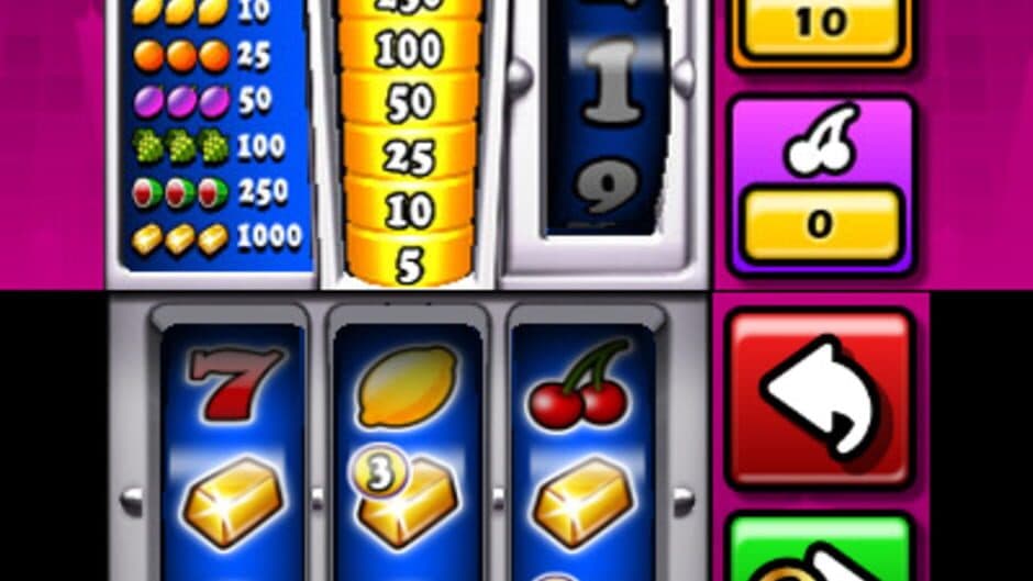 Скриншот 3 из Puzzler World 2013