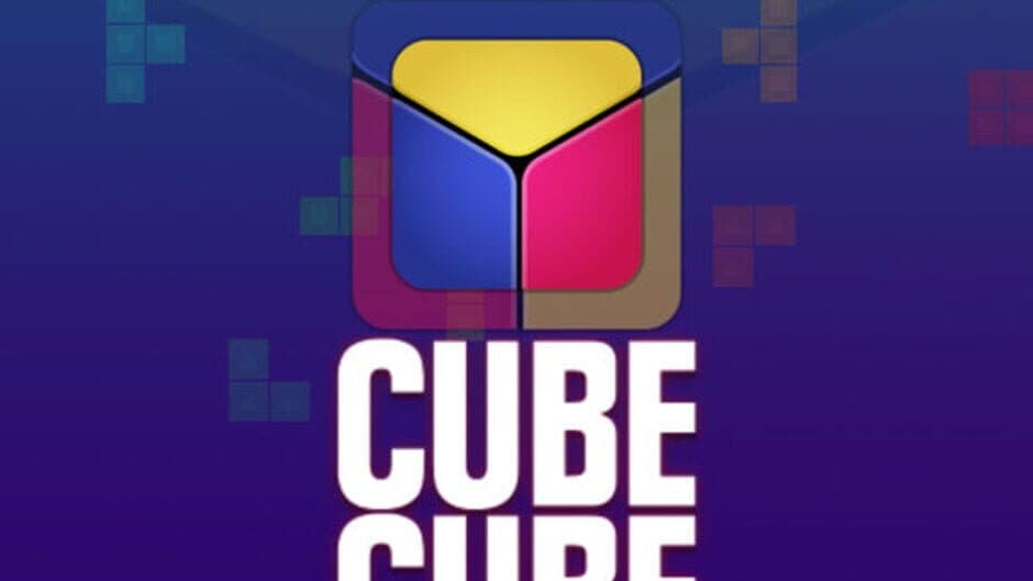 Скриншот 1 из Cube Cube - Mobile eSports