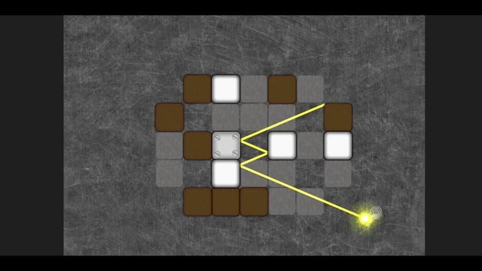 Скриншот 2 из Laseronium 2