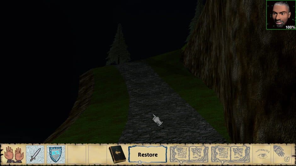 Скриншот 5 из Dungeoneer