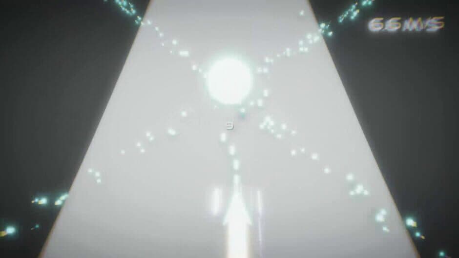 Скриншот 4 из Project Velocity