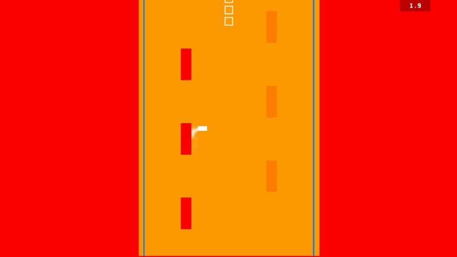 Скриншот 3 из Super Switch