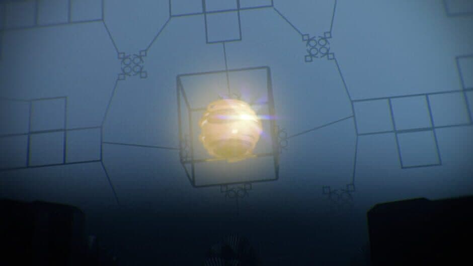 Скриншот 4 из Kitrinos: Inside the Cube