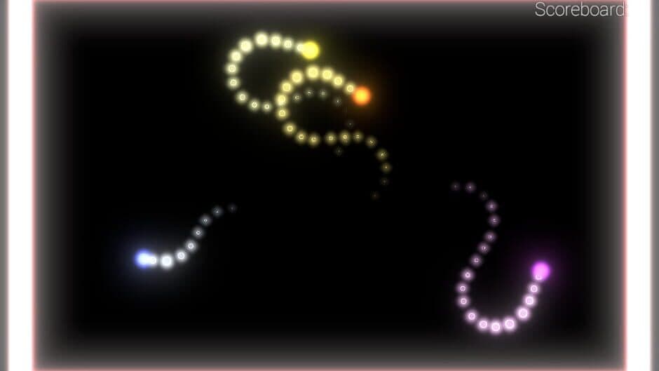Скриншот 5 из Anykey