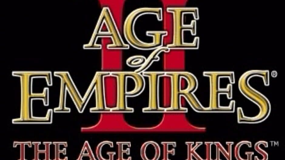 Скриншот 3 из Age of Empires II: The Age of Kings