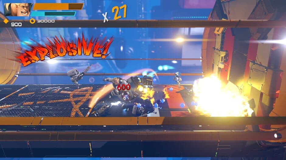 Скриншот 4 из Zheros