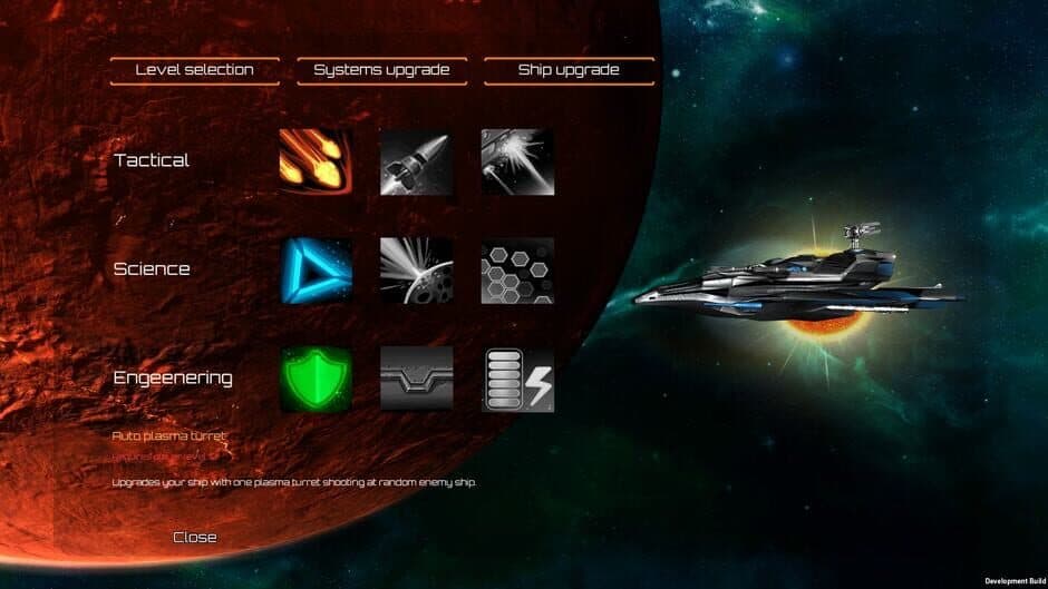 Скриншот 5 из Duke of Alpha Centauri